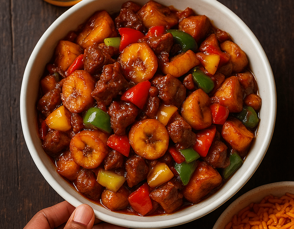 Gizdodo